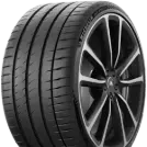 Michelin Pilot Sport 4 S 325/25 R21 102 Y XL, ZR - Vorschaubild 1