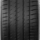 Michelin Pilot Sport 4 S 325/25 R21 102 Y XL, ZR - Vorschaubild 2