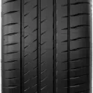 Michelin Pilot Sport 4 S 285/30 R21 100 Y XL, ZR - Vorschaubild 2