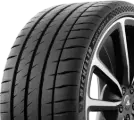 Michelin Pilot Sport 4 S 285/30 R21 100 Y XL, ZR - Vorschaubild 3