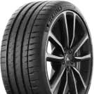 Michelin Pilot Sport 4 S 315/30 R23 108 Y XL, ZR, K1, Acoustic - Vorschaubild 1