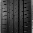 Michelin Pilot Sport 4 S 315/30 R23 108 Y XL, ZR, K1, Acoustic - Vorschaubild 2