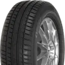 Kormoran Road Performance 205/55 R16 94 V XL - Vorschaubild 1