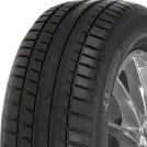 Kormoran Road Performance 205/55 R16 94 V XL - Vorschaubild 2
