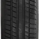 Kormoran Road Performance 205/55 R16 94 V XL - Vorschaubild 3