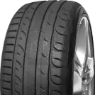 Kormoran Ultra High Performance 225/45 R19 96 W XL, ZR - Vorschaubild 1