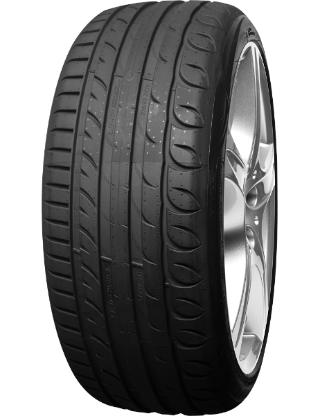 Kormoran Ultra High Performance 225/50 R17 98 Y XL
