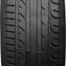 Kormoran Ultra High Performance 225/45 R19 96 W XL, ZR - Vorschaubild 2