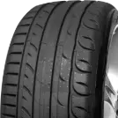 Kormoran Ultra High Performance 225/45 R19 96 W XL, ZR - Vorschaubild 3