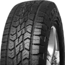 Continental CrossContact ATR 235/70 R16 106 T FR - Vorschaubild 1