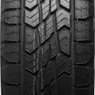 Continental CrossContact ATR 235/70 R16 106 T FR - Vorschaubild 2