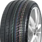 Continental PremiumContact 6 275/45 R21 107 V FR - Vorschaubild 1