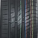 Continental PremiumContact 6 275/45 R21 107 V FR - Vorschaubild 2