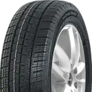 Continental VanContact 4Season 215/60 R16 103/101 T C - Vorschaubild 1