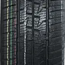 Continental VanContact 4Season 215/60 R16 103/101 T C - Vorschaubild 2