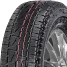 Bridgestone Dueler A/T 001 215/70 R16 100 S - Vorschaubild 3