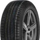 Bridgestone Alenza 001 235/55 R18 100 V AO - Vorschaubild 1