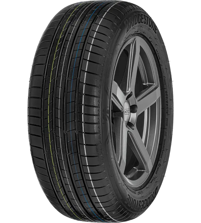 Bridgestone Alenza 001 235/55 R18 100 V AO