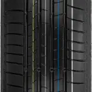Bridgestone Alenza 001 235/55 R18 100 V AO - Vorschaubild 2