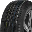 Bridgestone Alenza 001 235/55 R18 100 V AO - Vorschaubild 3