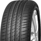 Firestone Roadhawk 205/55 R17 95 V XL - Vorschaubild 1