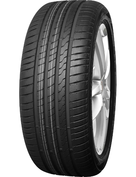Firestone Roadhawk 245/40 R19 98 Y XL, FR