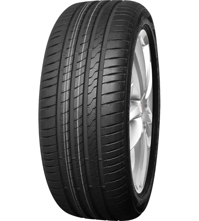 Firestone Roadhawk 205/55 R17 95 V XL