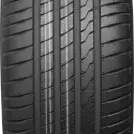 Firestone Roadhawk 205/55 R17 95 V XL - Vorschaubild 2