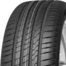 Firestone Roadhawk 205/55 R17 95 V XL - Vorschaubild 3