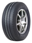Nahaufnahme der Lauffläche Linglong Green-Max VAN 175/80 R13 97/95 Q C