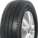 Fulda Conveo Tour 2 185/75 R16 104/102 R C - Vorschaubild 1
