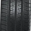 Fulda Conveo Tour 2 185/75 R16 104/102 R C - Vorschaubild 2