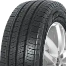 Fulda Conveo Tour 2 185/75 R16 104/102 R C - Vorschaubild 3