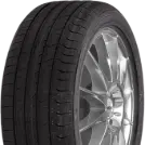 Sava Intensa UHP 2 225/45 R19 96 W XL, FP - Vorschaubild 1