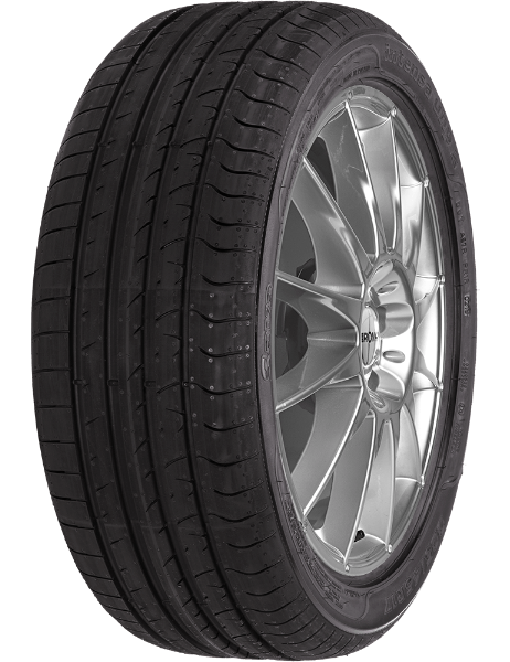 Sava Intensa UHP 2 225/45 R19 96 W XL, FP