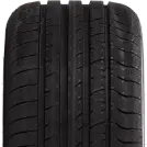 Sava Intensa UHP 2 225/45 R19 96 W XL, FP - Vorschaubild 2