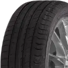Sava Intensa UHP 2 225/45 R19 96 W XL, FP - Vorschaubild 3