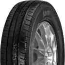 Sava Trenta 2 205/70 R15 106/104 S C - Vorschaubild 1