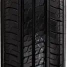 Sava Trenta 2 205/70 R15 106/104 S C - Vorschaubild 2