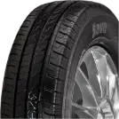 Sava Trenta 2 205/70 R15 106/104 S C - Vorschaubild 3