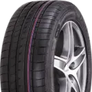 Goodyear Eagle F1 Asymmetric 3 SUV 235/60 R19 107 H XL, AO - Vorschaubild 1