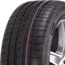 Goodyear Eagle F1 Asymmetric 3 SUV 235/60 R19 107 H XL, AO - Vorschaubild 2
