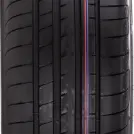 Goodyear Eagle F1 Asymmetric 3 SUV 235/60 R19 107 H XL, AO - Vorschaubild 3