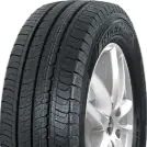 Goodyear Efficientgrip Cargo 205/70 R15 106/104 S C - Vorschaubild 1