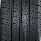 Goodyear Efficientgrip Cargo 205/70 R15 106/104 S C - Vorschaubild 2