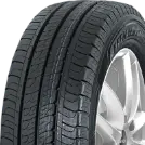 Goodyear Efficientgrip Cargo 205/70 R15 106/104 S C - Vorschaubild 3