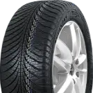 Goodyear Vector 4Seasons SUV G2 215/55 R18 99 V XL - Vorschaubild 1