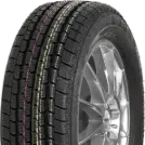 Nankang AW-8 195/60 R16 99/97 H C - Vorschaubild 1