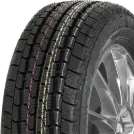 Nankang AW-8 195/60 R16 99/97 H C - Vorschaubild 3