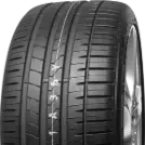 Falken Azenis FK510 SUV 275/40 R22 107 Y XL, MFS - Vorschaubild 1